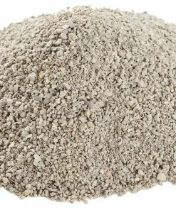 Frisco Multi-Cat Unscented Clumping Clay Cat Litter 12 Frisco Multi-Cat Unscented Clumping Clay Cat Litter -Pet Food Gear Shop 103790 PT3. SY630 V1657654927