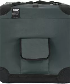 Frisco Indoor & Outdoor 3-Door Collapsible Soft-Sided Dog & Small Pet Crate -Pet Food Gear Shop 105032 PT5. SY630 V1569017870