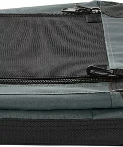 Frisco Indoor & Outdoor 3-Door Collapsible Soft-Sided Dog & Small Pet Crate -Pet Food Gear Shop 105032 PT6. SY630 V1569017873