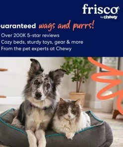 Frisco Multi-Cat Fresh Scented Clumping Clay Cat Litter -Pet Food Gear Shop 105590 PT7. SY630 V1657654929