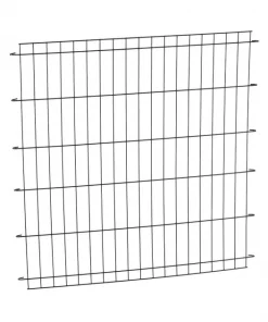 Frisco Heavy Duty Fold & Carry Single Door Collapsible Wire Dog Crate 13 Frisco Heavy Duty Fold & Carry Single Door Collapsible Wire Dog Crate -Pet Food Gear Shop 109783 PT4. SY630 V1550177350