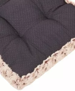 Frisco Swirl Dog Crate Mat 9 Frisco Swirl Dog Crate Mat -Pet Food Gear Shop 110504 PT4. SY630 V1578442529