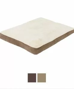 Frisco Pillow Cat & Dog Bed 10 Frisco Pillow Cat & Dog Bed -Pet Food Gear Shop 113294 PT2. SY630 V1566318442