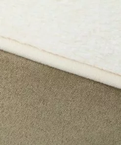 Frisco Pillow Cat & Dog Bed 12 Frisco Pillow Cat & Dog Bed -Pet Food Gear Shop 113294 PT4. SY630 V1651777729