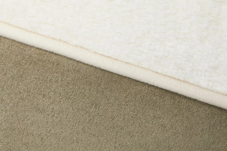 Frisco Pillow Cat & Dog Bed 7 Frisco Pillow Cat & Dog Bed - Image 5