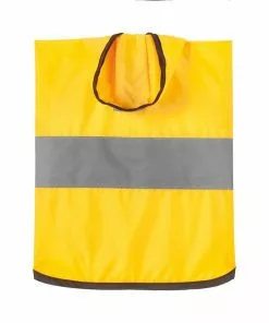 Frisco Rainy Days Dog Raincoat -Pet Food Gear Shop 119207 PT4. SY630 V1540422503