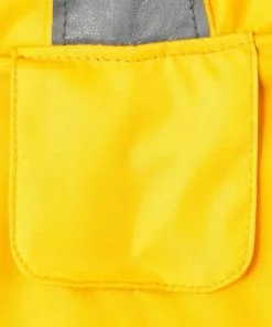 Frisco Rainy Days Dog Raincoat -Pet Food Gear Shop 119207 PT6. SY630 V1540473719