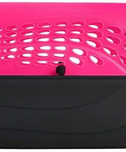 Frisco Two Door Top Load Plastic Dog & Cat Kennel -Pet Food Gear Shop 122090 PT5. SY630 V1617217348