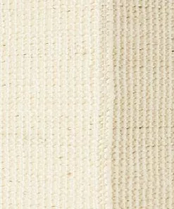 Frisco 33.5-in Sisal Cat Scratching Post -Pet Food Gear Shop 128075 PT4. SY630 V1584452675