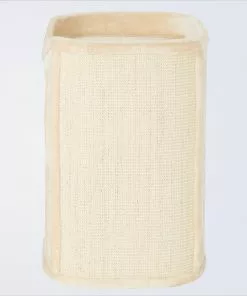 Frisco 24-in 2-Story Faux Fur Cat Condo -Pet Food Gear Shop 128083 PT3. SY630 V1584452472