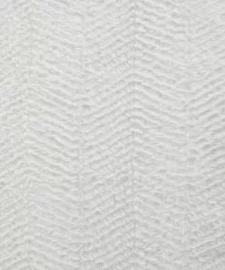 Frisco Plush Orthopedic Bolster Dog Bed w/Removable Cover -Pet Food Gear Shop 129509 PT5. SY630 V1578443345