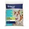 Frisco Natural Unscented Clumping Grass Cat Litter -Pet Food Gear Shop 132396 MAIN. SY630 V1657655411