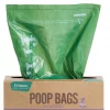 Frisco Pantry Pack Dog Poop Bag, 300 count -Pet Food Gear Shop 135723 MAIN. SY630 V1619044915