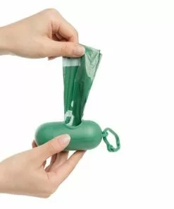 Frisco Refill Dog Poop Bag & 2 Dispensers, 900 count -Pet Food Gear Shop 135729 PT2. SY630 V1524581012