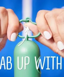 Frisco Refill Dog Poop Bag & 2 Dispensers, 900 count -Pet Food Gear Shop 135729 PT3. SY630 V1524581024