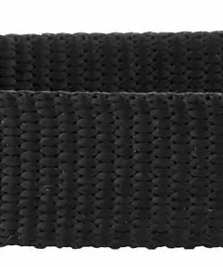 Frisco Solid Nylon Martingale Dog Collar with Buckle -Pet Food Gear Shop 139159 PT5. SY630 V1620069751