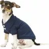 Frisco Classic Dog Polo Shirt 1 Frisco Classic Dog Polo Shirt -Pet Food Gear Shop 139455 MAIN. SY630 V1540401298