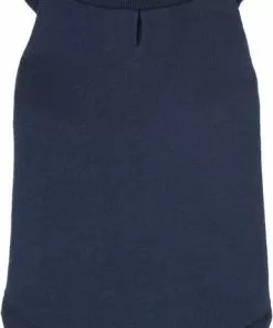 Frisco Classic Dog Polo Shirt -Pet Food Gear Shop 139455 PT3. SY630 V1540418397