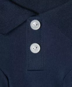 Frisco Classic Dog Polo Shirt -Pet Food Gear Shop 139455 PT5. SY630 V1540424757