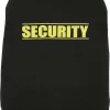 Frisco Security Dog & Cat T-Shirt