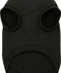 Frisco Security Dog & Cat T-Shirt -Pet Food Gear Shop 139500 PT4. SY630 V1624604856