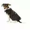 Frisco Formal Dog & Cat Tuxedo, Black -Pet Food Gear Shop 139524 MAIN. SY630 V1540401508