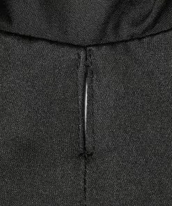 Frisco Formal Dog & Cat Tuxedo, Black -Pet Food Gear Shop 139524 PT7. SY630 V1571770724