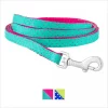 Frisco Patterned Nylon Dog Leash -Pet Food Gear Shop 140045 Main. SY630 V1526927841