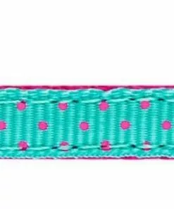 Frisco Patterned Nylon Dog Leash -Pet Food Gear Shop 140045 PT2. SY630 V1525790321 scaled
