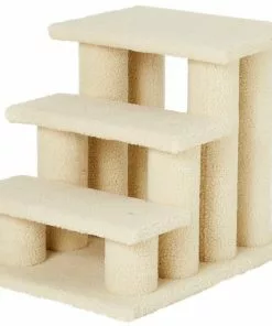 Frisco 18.5 or 24.5 Inch 2-in-1 Cat & Dog Stairs -Pet Food Gear Shop 140154 PT2. SY630 V1584452301