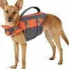 Frisco Ripstop Dog Life Jacket -Pet Food Gear Shop 140916 MAIN. SY630 V1540401564
