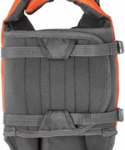Frisco Ripstop Dog Life Jacket -Pet Food Gear Shop 140916 PT6. SY630 V1631059615