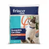 Frisco Tropical Breeze Scented Clumping Clay Cat Litter, 40-lb bag 2 Frisco Tropical Breeze Scented Clumping Clay Cat Litter, 40-lb bag -Pet Food Gear Shop 142649 MAIN. SY630 V1657655543