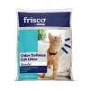 Frisco Unscented Clumping Clay Cat Litter, 35-lb bag 1 Frisco Unscented Clumping Clay Cat Litter, 35-lb bag -Pet Food Gear Shop 142885 MAIN. SY630 V1657655543
