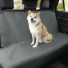 Frisco Water Resistant Bench Car Seat Cover -Pet Food Gear Shop 143963 MAIN. SY630 V1535119489