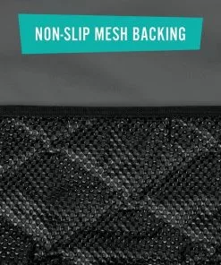 Frisco Quilted Water Resistant Hammock Car Seat Cover -Pet Food Gear Shop 143969 PT2. SY630 V1558468411