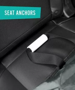 Frisco Quilted Water Resistant Hammock Car Seat Cover -Pet Food Gear Shop 143969 PT3. SY630 V1558468351