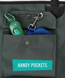 Frisco Quilted Water Resistant Hammock Car Seat Cover -Pet Food Gear Shop 143969 PT5. SY630 V1558468353