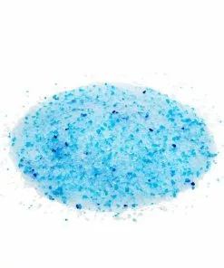 Frisco Summer Clean Scented Non-Clumping Crystal Cat Litter 12 Frisco Summer Clean Scented Non-Clumping Crystal Cat Litter -Pet Food Gear Shop 144146 PT3. SY630 V1536599538