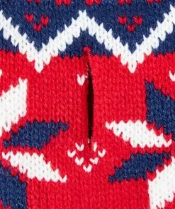 Frisco Dog & Cat Reindeer Fair Isle Sweater -Pet Food Gear Shop 144192 PT5. SY630 V1541454543