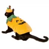 Frisco Pumpkin Dog & Cat Costume -Pet Food Gear Shop 144441 MAIN. SY630 V1625879773