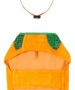 Frisco Pumpkin Dog & Cat Costume -Pet Food Gear Shop 144441 PT5. SY630 V1567177044