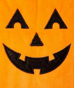 Frisco Pumpkin Dog & Cat Costume -Pet Food Gear Shop 144441 PT6. SY630 V1567179488