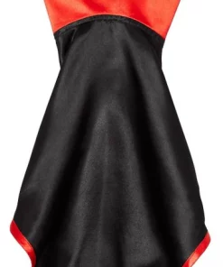 Frisco Vampire Cape Dog & Cat Costume -Pet Food Gear Shop 144487 PT5. SY630 V1567177141