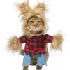 Frisco Front Walking Werewolf Dog & Cat Costume -Pet Food Gear Shop 144559 MAIN. SY630 V1625075619
