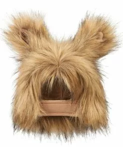 Frisco Front Walking Werewolf Dog & Cat Costume -Pet Food Gear Shop 144559 PT7. SY630 V1624402350