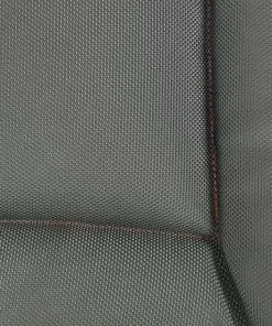 Frisco Dog Crate Mat, Dark Gray -Pet Food Gear Shop 144844 PT5. SY630 V1567529749