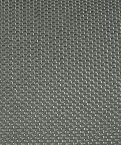 Frisco Dog Crate Mat, Dark Gray -Pet Food Gear Shop 144844 PT6. SY630 V1567529699