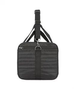 Frisco Premium Travel Bag Dog & Cat Carrier -Pet Food Gear Shop 144995 PT5. SY630 V1569025759