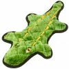 Frisco Flat Plush Squeaking Alligator Dog Toy 1 Frisco Flat Plush Squeaking Alligator Dog Toy -Pet Food Gear Shop 147073 Main. SY630 V1539206113